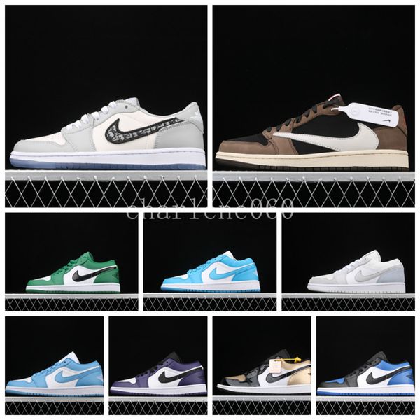 nike air jordan retro 1 aj1 2020 лучшие sxретро nakeskinиорданияaj1 aj 1 качество воздуха 1 low sneakers мужчины женщины fly баскетбол кросс, Black
nike air jordan retro 1 aj1 2020 лучшие sxретро nakeskinиорданияaj1 aj 1 качество воздуха 1 low sneakers мужчины женщины fly баскетбол кросс, Black
