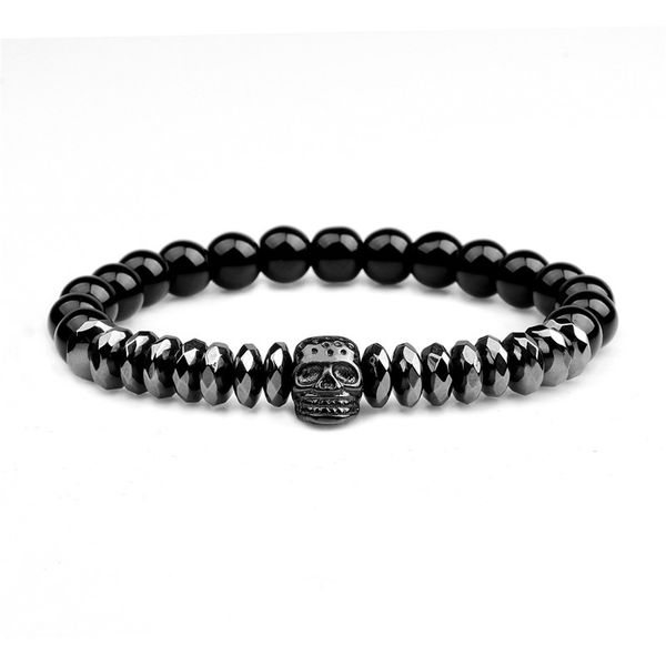 beaded, strands natural tiger eye beads bracelet bangle alloy accessories jewelry buddhist buddha prayer inlaid gem for women men, Black
beaded, strands natural tiger eye beads bracelet bangle alloy accessories jewelry buddhist buddha prayer inlaid gem for women men, Black