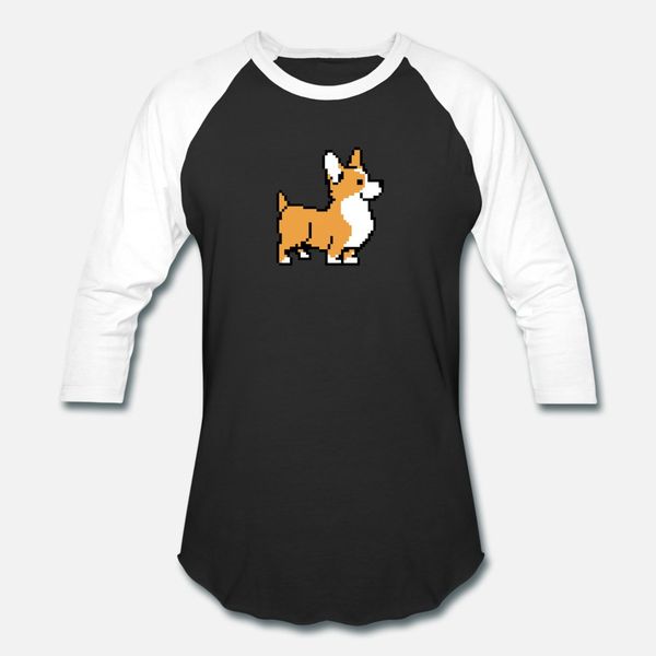corgi t shirt men character tee shirt o neck novelty loose breathable spring autumn formal shirt
corgi t shirt men character tee shirt o neck novelty loose breathable spring autumn formal shirt