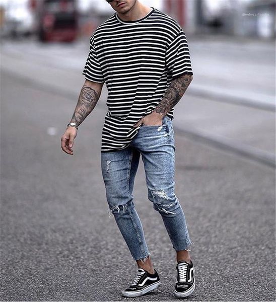 blue mens jeans fashion ripped mens capris stretch mens long pants male apparel holes skinny light
blue mens jeans fashion ripped mens capris stretch mens long pants male apparel holes skinny light