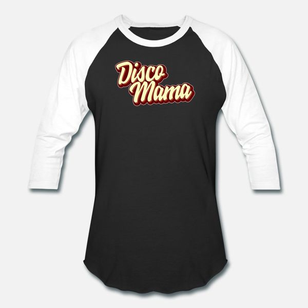 disco mama queen mom matching couple mother's day t shirt men gift 100% cotton round neck fit gift humor summer style natural shirt
disco mama queen mom matching couple mother's day t shirt men gift 100% cotton round neck fit gift humor summer style natural shirt