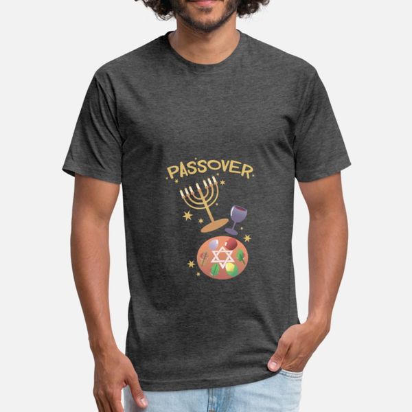 happy passover pasha judaism gift israel hebrew t shirt men character cotton round collar homme fit comfortable summer style original shirt
happy passover pasha judaism gift israel hebrew t shirt men character cotton round collar homme fit comfortable summer style original shirt