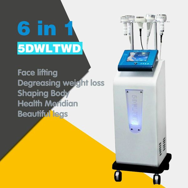 5d beauty slimming machine ultrasonic space detonation machine beauty instrument postpartum repair instrument color engraving 80k ir
5d beauty slimming machine ultrasonic space detonation machine beauty instrument postpartum repair instrument color engraving 80k ir