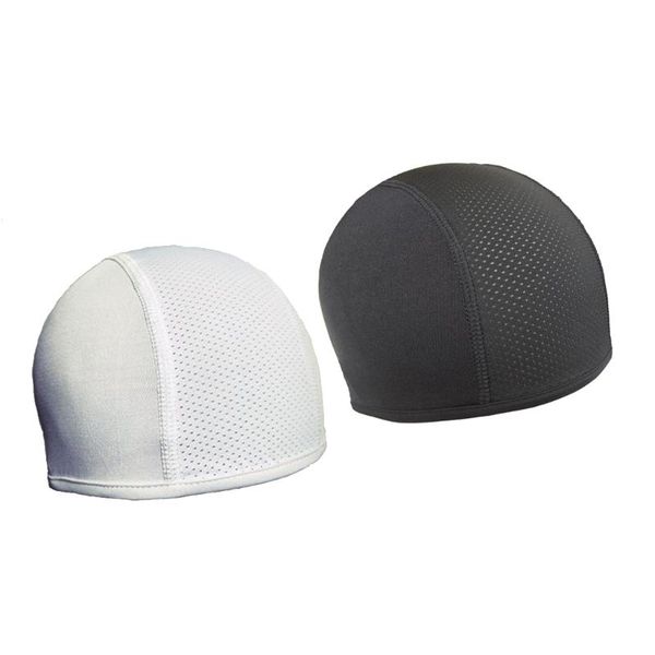 cycling caps & masks under helmet cap bicycle skull women men liner head wear breathable dome hat, Black
cycling caps & masks under helmet cap bicycle skull women men liner head wear breathable dome hat, Black