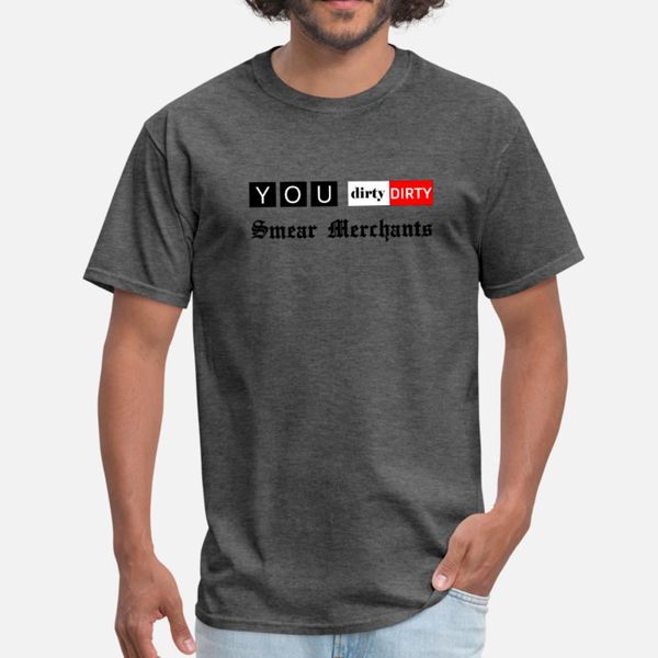 грязный мазок торговцы тенниска мужчина designs футболочки плюс размер 3xl охладиться cute смешных повседневной весна осень pattern рубашки
грязный мазок торговцы тенниска мужчина designs футболочки плюс размер 3xl охладиться cute смешных повседневной весна осень pattern рубашки
