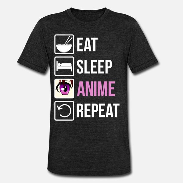 аниме баку otaku ramen manga серия present т рубашка мужчины вязаная хлопка шея экипаж тонкой сумасшедшая новая мода весна осень unique руба
аниме баку otaku ramen manga серия present т рубашка мужчины вязаная хлопка шея экипаж тонкой сумасшедшая новая мода весна осень unique руба