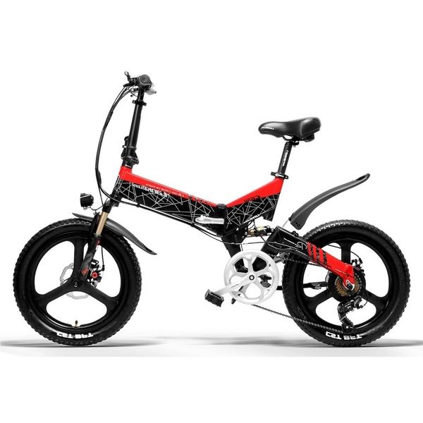 folding electric bike with removable 48v 13ah lithium-ion battery lightweight and aluminum ebike with with 400w powerful, Silver;blue
folding electric bike with removable 48v 13ah lithium-ion battery lightweight and aluminum ebike with with 400w powerful, Silver;blue