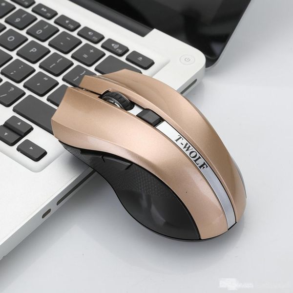 2019 new silent wireless mouse 6d new notebook computer accessories office
2019 new silent wireless mouse 6d new notebook computer accessories office
