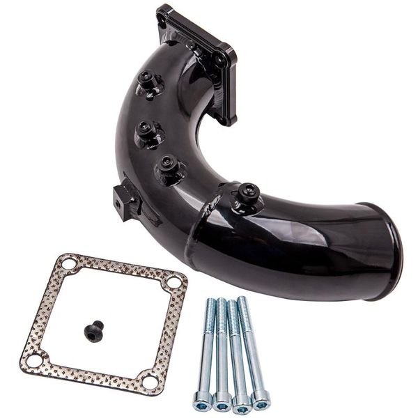 high flow intake elbow tube vessel for dodge 2500/3500 5.9 05/1998-2002
high flow intake elbow tube vessel for dodge 2500/3500 5.9 05/1998-2002