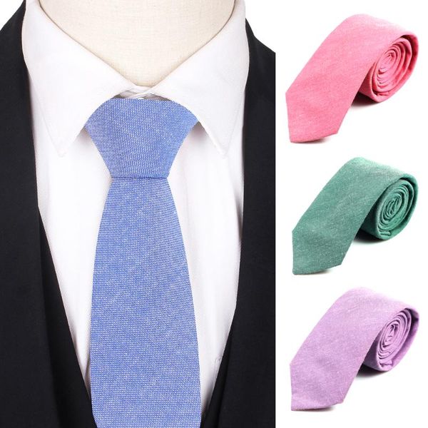 blue neck ties for men women classic solid necktie for wedding business girls boys suits tie casual slim male necktie gravatas, Blue;purple
blue neck ties for men women classic solid necktie for wedding business girls boys suits tie casual slim male necktie gravatas, Blue;purple
