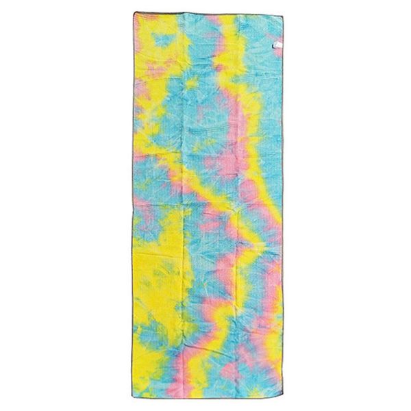 yoga mats sports quick-drying washable towel collapsible overlay silicone particles x3ua
yoga mats sports quick-drying washable towel collapsible overlay silicone particles x3ua