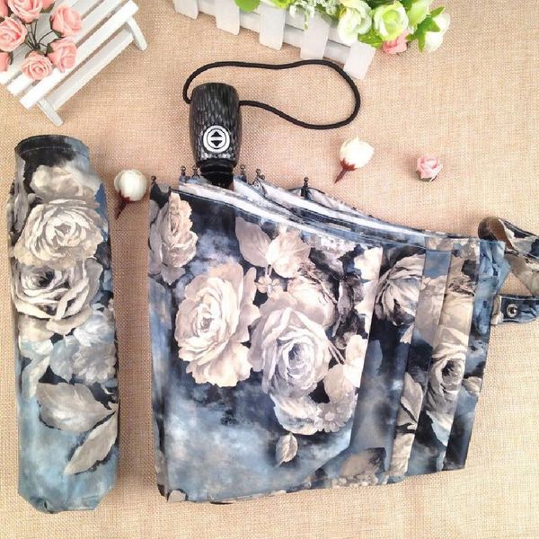 rain uv creative gifts automatic parapluie arts personality umbrella folding oil painting sun flowers paraguas parasol women aqhvf uy2008
rain uv creative gifts automatic parapluie arts personality umbrella folding oil painting sun flowers paraguas parasol women aqhvf uy2008