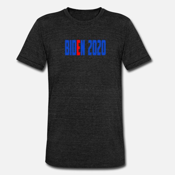 biden 2020 t shirt men design 100% cotton round neck unique famous fashion summer style letters shirt
biden 2020 t shirt men design 100% cotton round neck unique famous fashion summer style letters shirt