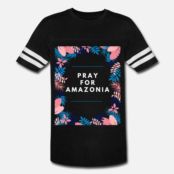 pray for amazonia amazonas lungs of the earth t shirt men designer tee shirt crew neck letter gift fashion spring family shirt
pray for amazonia amazonas lungs of the earth t shirt men designer tee shirt crew neck letter gift fashion spring family shirt