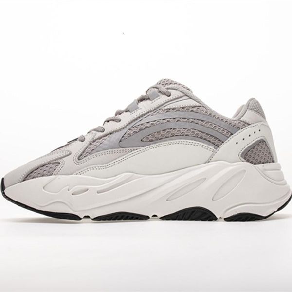 700 v2 inertia grey 3m reflective magnet tephra kanye west designer shoes wave runner mauve geode vanta static men womens running sneakers
700 v2 inertia grey 3m reflective magnet tephra kanye west designer shoes wave runner mauve geode vanta static men womens running sneakers