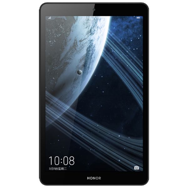 huawei honor 5 jdn2-w09hn/jdn2-al00hn tablet pc 8 inch 1920*1200 kirin 710 octa-core 3gb ram 32gb rom gps wifi
huawei honor 5 jdn2-w09hn/jdn2-al00hn tablet pc 8 inch 1920*1200 kirin 710 octa-core 3gb ram 32gb rom gps wifi