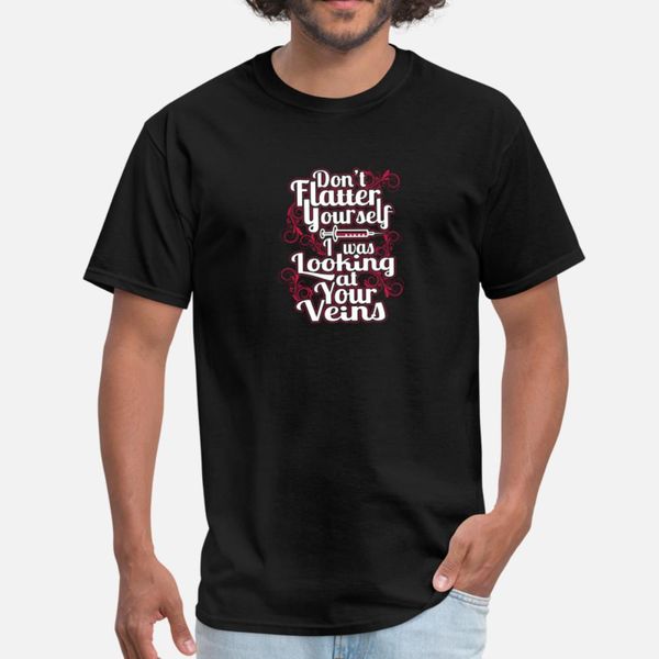 funny nurse, emergency room nurse, er nurse, funny t shirt men customize 100% cotton o-neck family sunlight new style summer trend shirt
funny nurse, emergency room nurse, er nurse, funny t shirt men customize 100% cotton o-neck family sunlight new style summer trend shirt