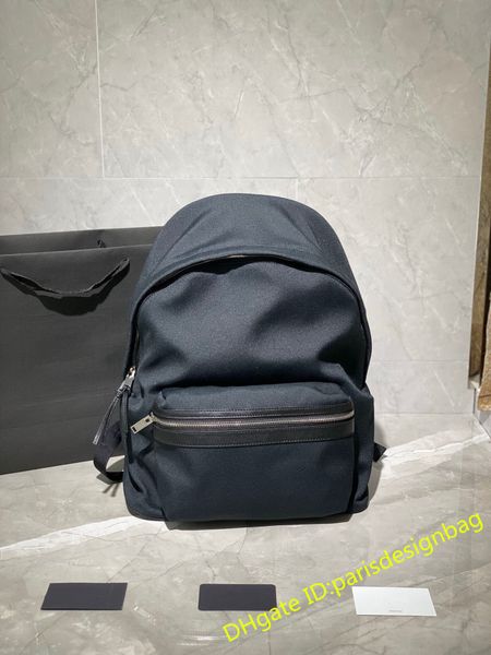 highest quality men schoolbag women fashion backpack leisure travel bag shoulder bag messenger bags ing
highest quality men schoolbag women fashion backpack leisure travel bag shoulder bag messenger bags ing
