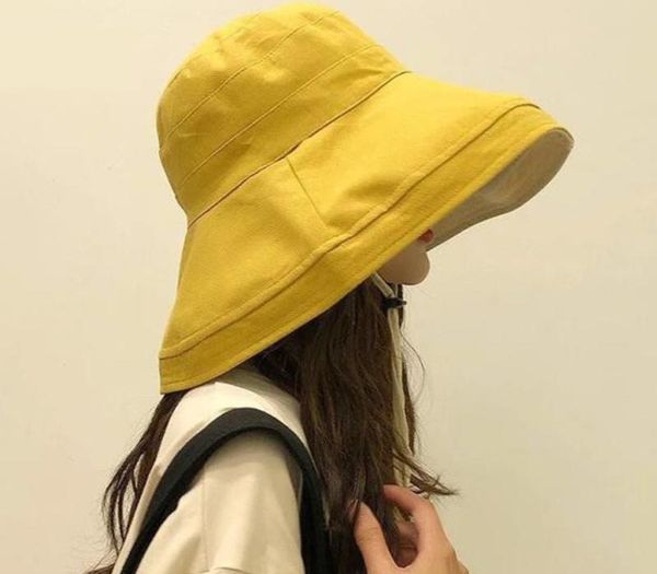 женщины велоспорт bucket hat складная лето открытый спорт мода твердая рыбалка вс защита подарков широкий брим travel soft, Blue;gray
женщины велоспорт bucket hat складная лето открытый спорт мода твердая рыбалка вс защита подарков широкий брим travel soft, Blue;gray