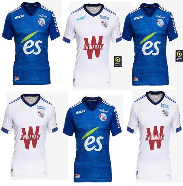 new 20 21 rc strasbourg soccer jerseys alsace maillot de foot alsace strasbourg alsace 2020 2021 maillots de foot djiku thomasson lala mothi, Black;yellow
new 20 21 rc strasbourg soccer jerseys alsace maillot de foot alsace strasbourg alsace 2020 2021 maillots de foot djiku thomasson lala mothi, Black;yellow