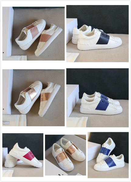 new arrival casual shoes white black red fashion mens women leather hococal shoes open low sports sneakers 
new arrival casual shoes white black red fashion mens women leather hococal shoes open low sports sneakers