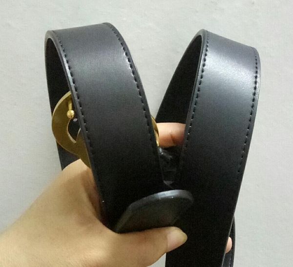 high-men's belt designer luxury men's belt fashion retro cowboy belt wholesale, Black;brown
high-men's belt designer luxury men's belt fashion retro cowboy belt wholesale, Black;brown