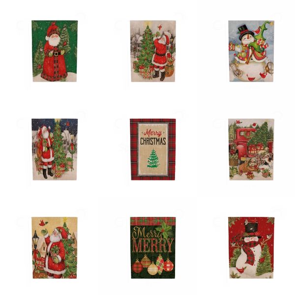christmas hanging banner string flags santa claus sock snowman partyhome ornaments xmas decoration cute gift#626
christmas hanging banner string flags santa claus sock snowman partyhome ornaments xmas decoration cute gift#626