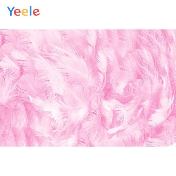 background material wonderland pink blue feather wall pophone baby child pography backdrops custom pographic backgrounds for po studio
background material wonderland pink blue feather wall pophone baby child pography backdrops custom pographic backgrounds for po studio