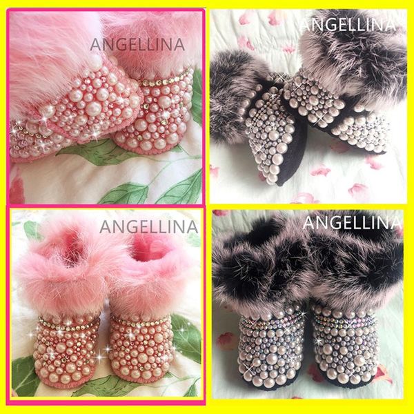 snow boots baby girl boy boots winter booties infant newborn crib shoes baby custom pearl decoration christmas shoes
snow boots baby girl boy boots winter booties infant newborn crib shoes baby custom pearl decoration christmas shoes