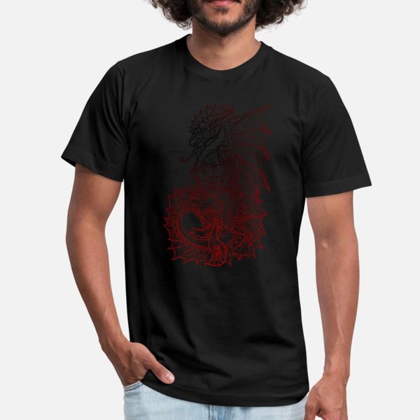 cool dragon t shirt men personalized short sleeve plus size 3xl letters anti-wrinkle comfortable summer formal shirt
cool dragon t shirt men personalized short sleeve plus size 3xl letters anti-wrinkle comfortable summer formal shirt
