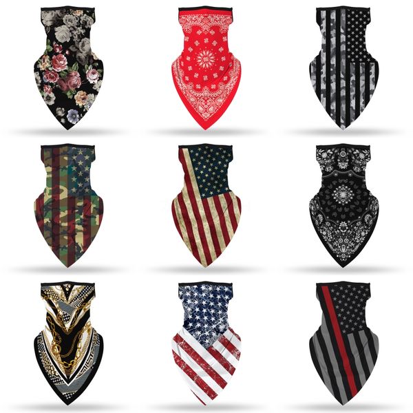 outdoor cycling face mask activated carbon with breathable mesh bicycle nylon mask dust smog windproof protective mask#361, Black
outdoor cycling face mask activated carbon with breathable mesh bicycle nylon mask dust smog windproof protective mask#361, Black