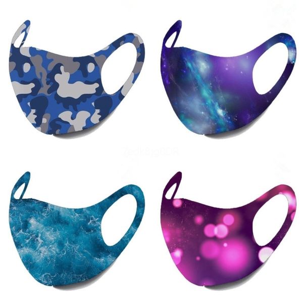 h7mag новизна love your planet navy blue men t-shirt нет fade маски футболка губки чужеродных печати мужского размер большой tops мы дизайн
h7mag новизна love your planet navy blue men t-shirt нет fade маски футболка губки чужеродных печати мужского размер большой tops мы дизайн