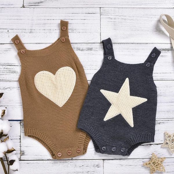 hitomagic 2020 baby girl summer clothes baby boy bodysuit newborn clothing kids jumpsuit children boys girls, Blue
hitomagic 2020 baby girl summer clothes baby boy bodysuit newborn clothing kids jumpsuit children boys girls, Blue