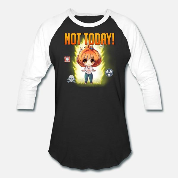 не сегодня тенниска мужчина customized футболки crew neck одежда подарки новой мода весна прохладно рубашка
не сегодня тенниска мужчина customized футболки crew neck одежда подарки новой мода весна прохладно рубашка