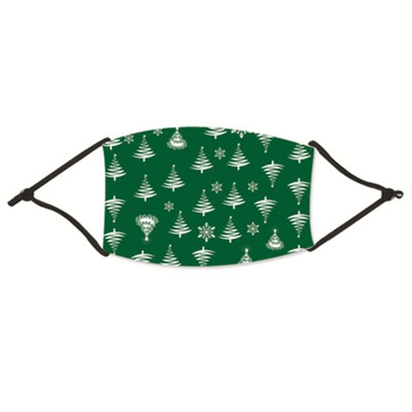 in stock i cant breathe face masks washable cotton masks black lives matter masks fashion designer printed mask for adults shipping #948#766
in stock i cant breathe face masks washable cotton masks black lives matter masks fashion designer printed mask for adults shipping #948#766