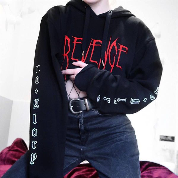 2020 осень толстовки толстовка мужчины женщины мода письмо печатные tracksuit топ причинная карманы streetwear хип-хоп толстовка femme, Black
2020 осень толстовки толстовка мужчины женщины мода письмо печатные tracksuit топ причинная карманы streetwear хип-хоп толстовка femme, Black