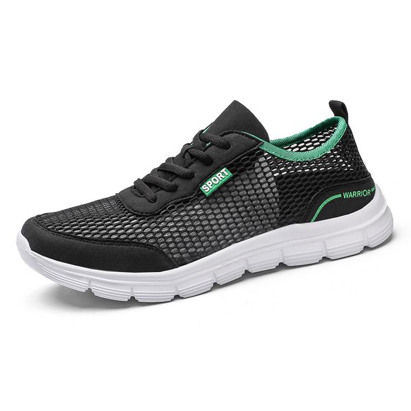 tenis masculino men tennis shoes 2020 male gym sport shoes ultra fitnes stability sneakers men athletic jogging walking trainers
tenis masculino men tennis shoes 2020 male gym sport shoes ultra fitnes stability sneakers men athletic jogging walking trainers