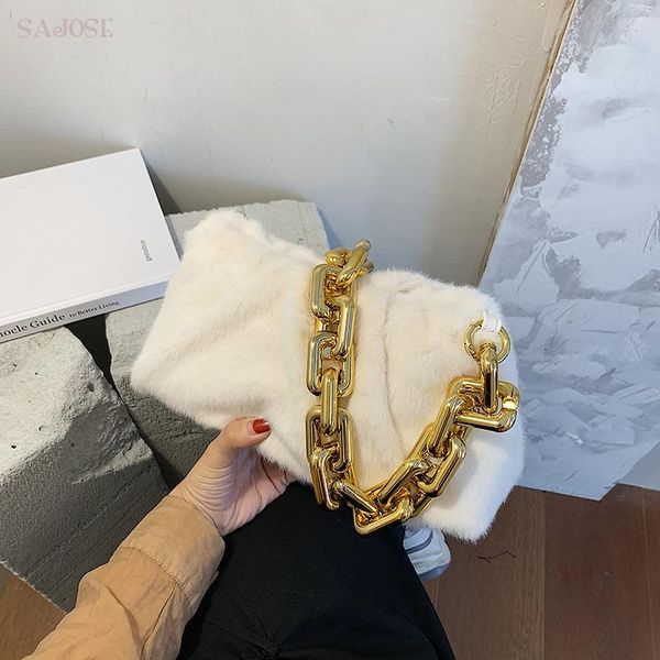 fashion women tote fresh fake fur shoulder famale casual handbag handbags bags wild girl lady bag for women
fashion women tote fresh fake fur shoulder famale casual handbag handbags bags wild girl lady bag for women