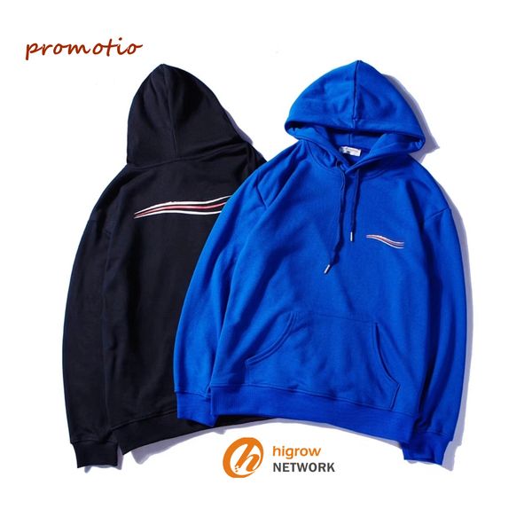 rmens clothing homme hooded sweatshirts mens women designer hoodies high street print hoodies pullover winter sweatshirts, Black
rmens clothing homme hooded sweatshirts mens women designer hoodies high street print hoodies pullover winter sweatshirts, Black