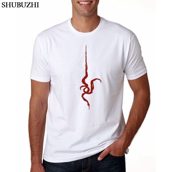 danganronpa t shirt summer dangan ronpa cotton short-sleeved t-shirt casual komaeda nagito cosplay tshirt tees anime
danganronpa t shirt summer dangan ronpa cotton short-sleeved t-shirt casual komaeda nagito cosplay tshirt tees anime