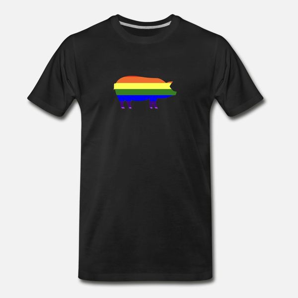pride свиньи тенниска мужчины designs с коротким рукавом euro размер s-3xl natural fit новый стиль весна осень leisure рубашку
pride свиньи тенниска мужчины designs с коротким рукавом euro размер s-3xl natural fit новый стиль весна осень leisure рубашку