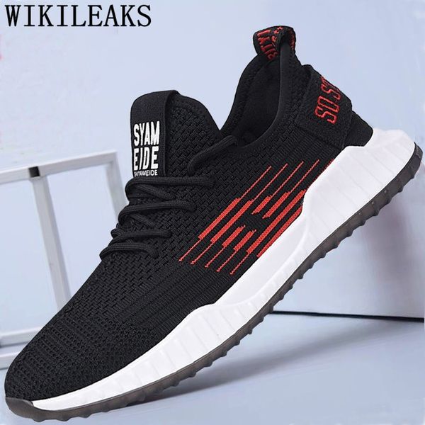 summer shoes men sneakers breathable shoes men casual heren sneakers mesh 2020 black tenis masculino tenis
summer shoes men sneakers breathable shoes men casual heren sneakers mesh 2020 black tenis masculino tenis