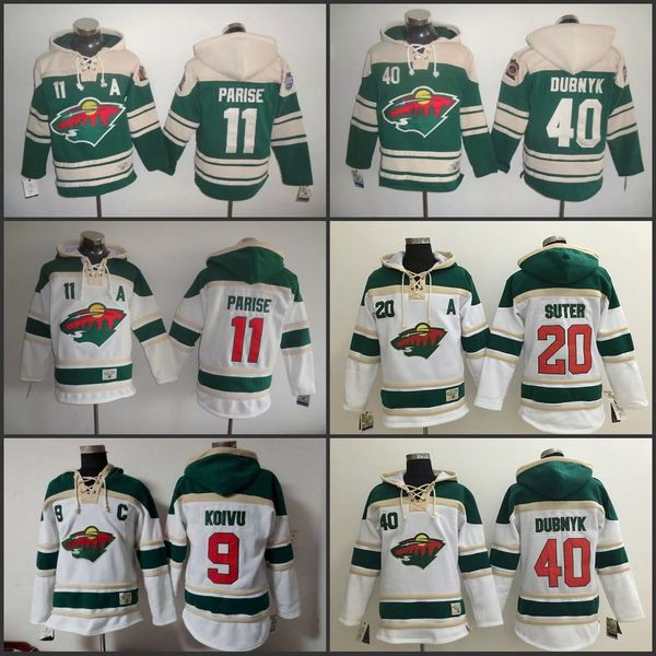 men's old time hockey 2016 stadium series minnesota wild 40 devan dubnyk 11 zach parise 20 ryan suter 9 mikko koivu hoodies, Black;red
men's old time hockey 2016 stadium series minnesota wild 40 devan dubnyk 11 zach parise 20 ryan suter 9 mikko koivu hoodies, Black;red