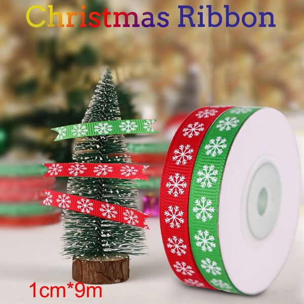 gift diy 10yd craft de party hogar decoracion christmas ribbon christmas supplies 10mm colorful craft accessories ribbon gift yxlchu
gift diy 10yd craft de party hogar decoracion christmas ribbon christmas supplies 10mm colorful craft accessories ribbon gift yxlchu