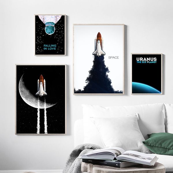rocket launching astronaut space limit canvas painting homesick moon star uranus the ice planet art rocket quotes wall art decor
rocket launching astronaut space limit canvas painting homesick moon star uranus the ice planet art rocket quotes wall art decor