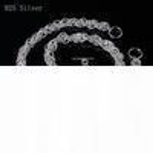 новый стиль 925 ожерелье стерлингового серебра браслет ювелирные изделия человека установить бесплатную доставку оптовых a1496, Silver
новый стиль 925 ожерелье стерлингового серебра браслет ювелирные изделия человека установить бесплатную доставку оптовых a1496, Silver