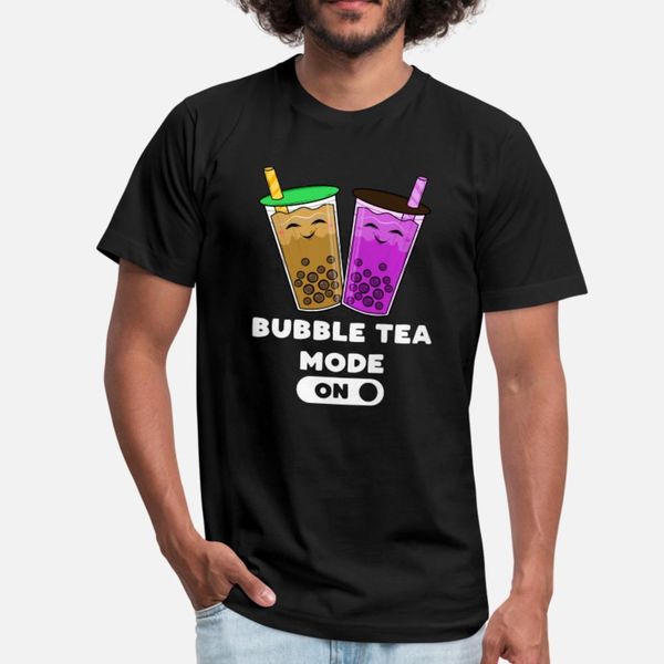 bubble tea mode on смешной anime manga gift idea t shirt men character tee shirt вокруг шеи уникальный симпатичные основные весна формальное
bubble tea mode on смешной anime manga gift idea t shirt men character tee shirt вокруг шеи уникальный симпатичные основные весна формальное