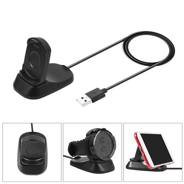 cgjxs2 in 1 replacement usb charger holder dock stand adapter holder for ticwatch pro charger holder dock smart watch stand 
cgjxs2 in 1 replacement usb charger holder dock stand adapter holder for ticwatch pro charger holder dock smart watch stand