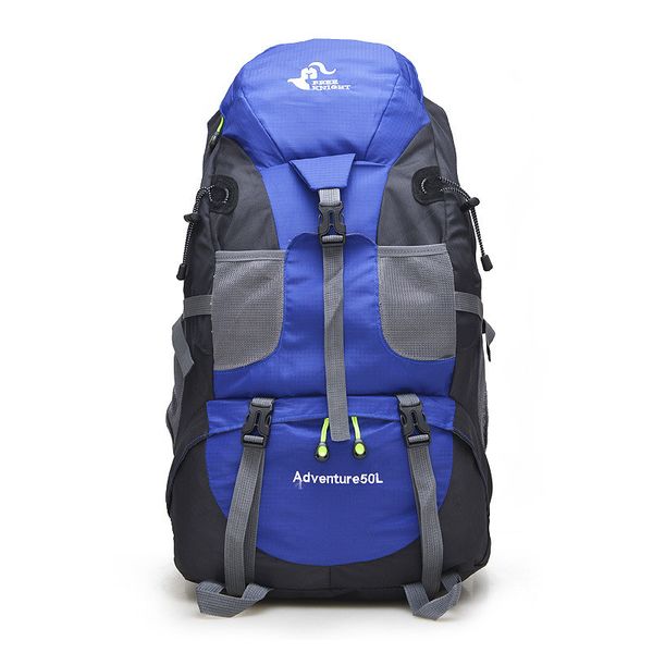 50l hiking backpack climbing bag outdoor rucksack camping trekking waterproof sports bag backpacks climbing travel rucksack
50l hiking backpack climbing bag outdoor rucksack camping trekking waterproof sports bag backpacks climbing travel rucksack