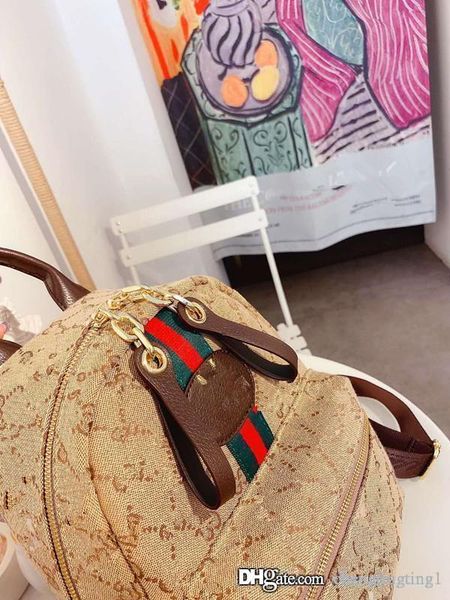 female 2020 new female ed backpack joker bag fashion genuine leather shoulder bucket women bags woman purses handbags
female 2020 new female ed backpack joker bag fashion genuine leather shoulder bucket women bags woman purses handbags